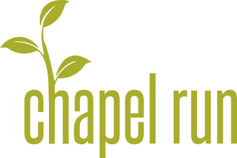 Chapel Run
