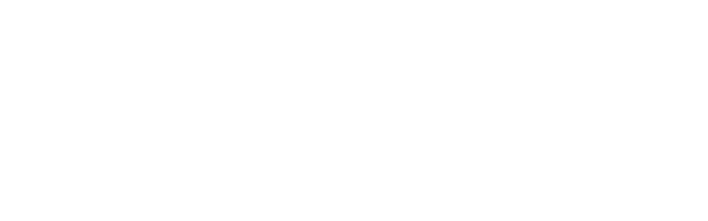 Starlight Homes