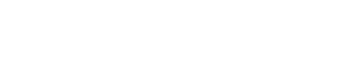 Signorelli Company